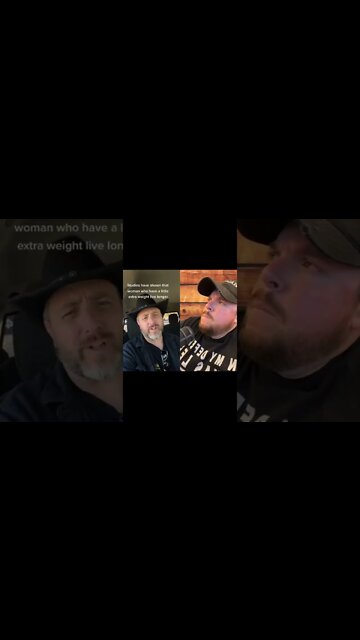 Here’s Your Dose Of REALarious…😳😳😳 with Vegas Brian