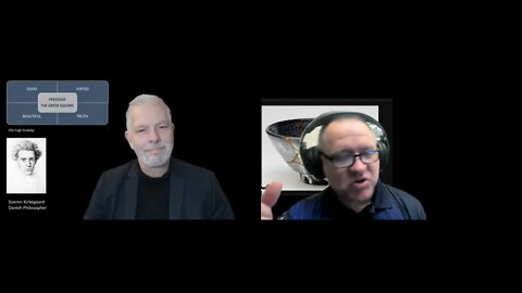 protreptic 03 20211214