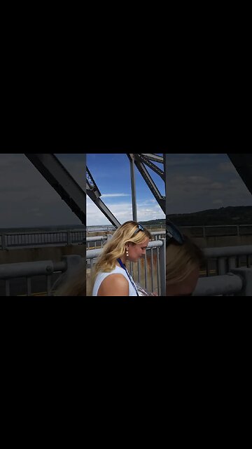 View From the Bridge