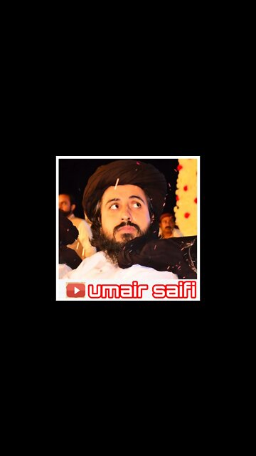 saad rizvi status || #short