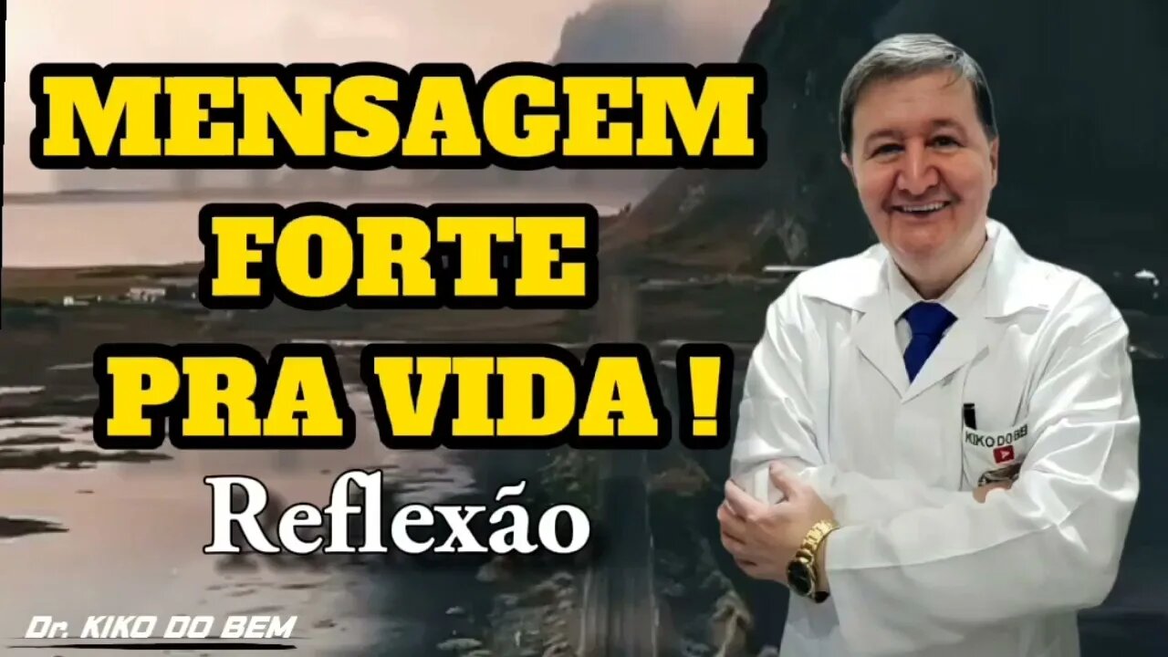 A "MENTIRA" é uma das piores coisas que existe! Quem MENTE já está roubando a verdade. PENSE NISSO.