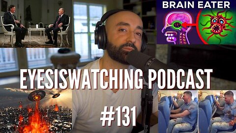 2020 Repeat, Worldwide Bolshevism, Mass Layoffs, Vax Payloads