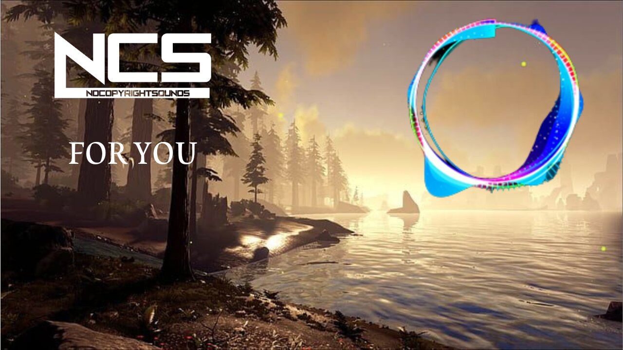 CHENDA - For You [NCS Release]