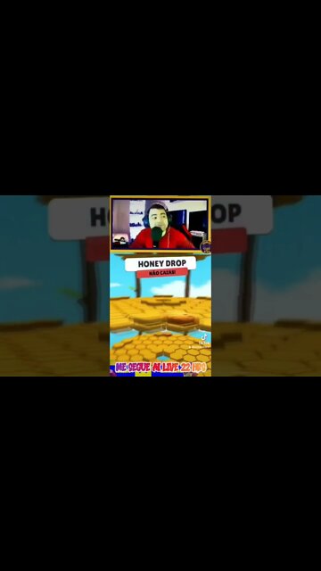 ME SEGUE AIN #cosmiconerd #FALLGUYS