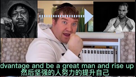 犹太人是如何打破富不过三代的魔咒，延续家族财富传承的？