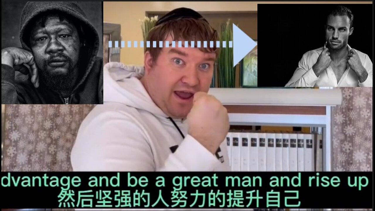 犹太人是如何打破富不过三代的魔咒,延续家族财富传承的?