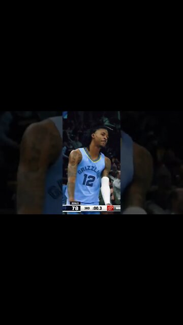 NBA GRIDDY Who did it best