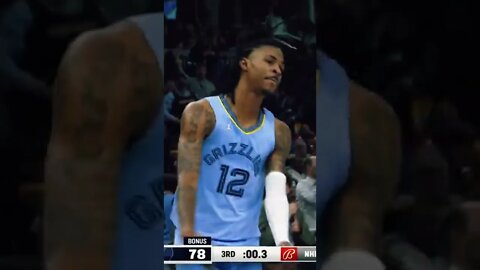 NBA GRIDDY Who did it best