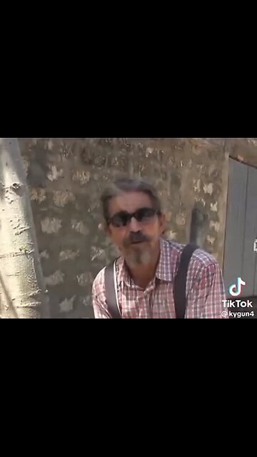 Free Electricity From Trees (CC)