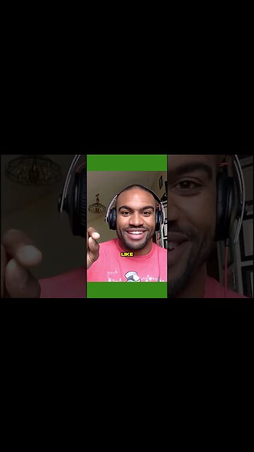 Trust Your Hustle! #MakingBank #S8E10 #shorts