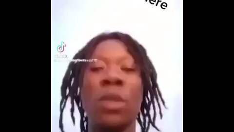 THE GREATEST 3 MINUTE SPEECH YOU WILL COME ACROSS, SHE NAILS EVERYTHING WITH PERFECTION