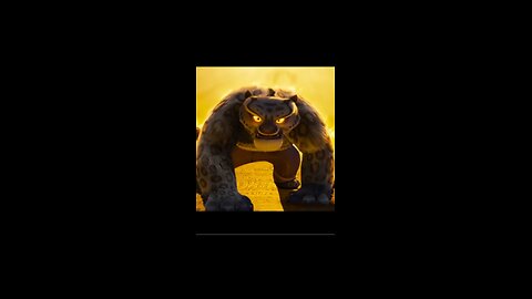 KUNG FU PANDA 4 | Official Trailer