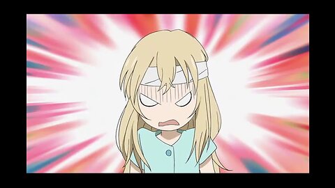 ヨハネの手紙Ⅰ 2:16
