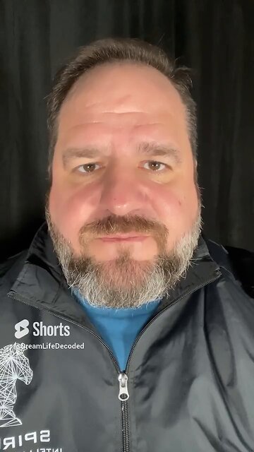 Information You Can Trust 100%