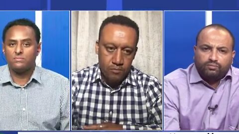 እስክንድር ላይ ለሚፈጠረው ማንኛውም ነገር ሙሉ ኃላፊነቱን የሚወስደው ሰማ ጥሩነህ ነው - ሀብታሙ አያሌው