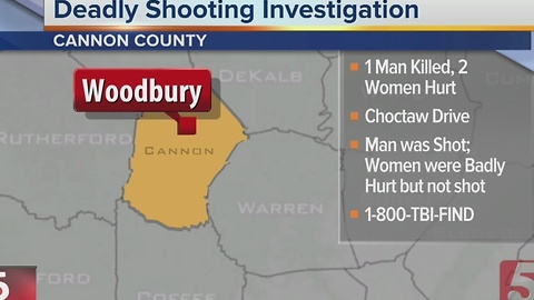 Morning News Headlines: Monday, January 16, 2017