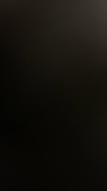 March of the homeless