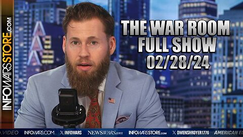 Michigan Primary Results Show Massive 2024 Victory for Trump Looming