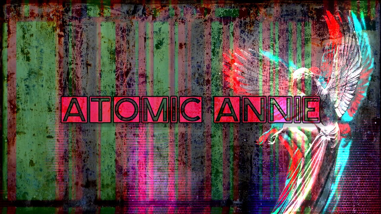 Year Two: Operation 11.1 Reeeemix