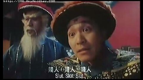 餐餐渣流灘 ( 勁粗口 ! 慎入 ) _ 17-MAY-2023 _ 地獄匪國有國教冇撚家教為禍人間 PART 3