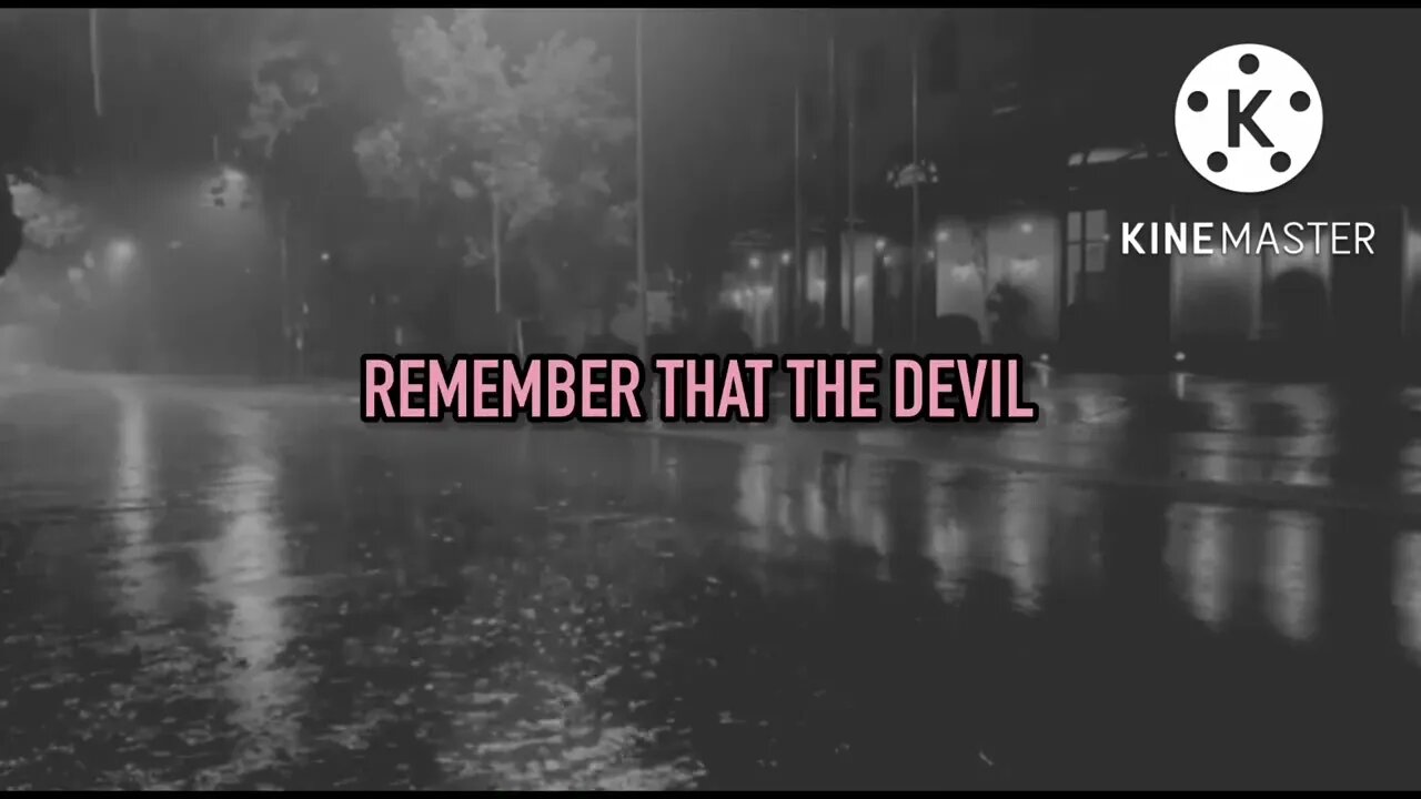 Just a Piece of Advice-PinhoMusic (Loosing Interest) #xxxtentacion #shilohdynasty #music #sad #llj