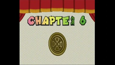 TTYD But the Enemies drop Max Star Points #22 The Excess Express (No Commentary)