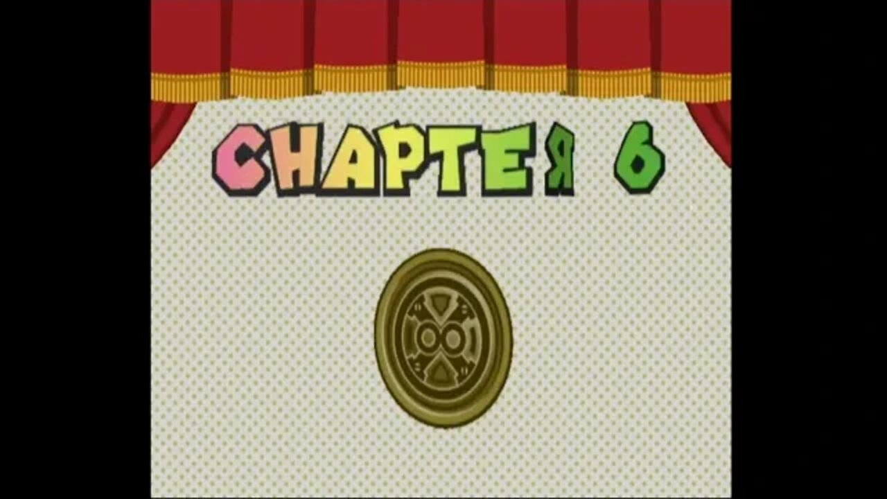 TTYD But the Enemies drop Max Star Points #22 The Excess Express (No Commentary)