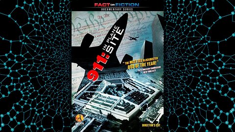 9-11 | In Plane Site - Directors Cut