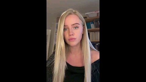 Europa is dying..