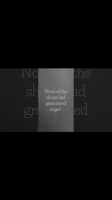 A HUNGARIAN IN HUNGARY - FACTS ABOUT HUNGARY #shorts