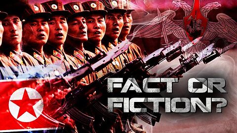 ►🇷🇺🇺🇦🚨❗️⚡ SouthFront | Fact Or Fiction: North Korea To Enter War In Ukraine | October 21 2024