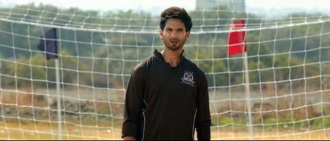 Part 11 || Kabir Singh