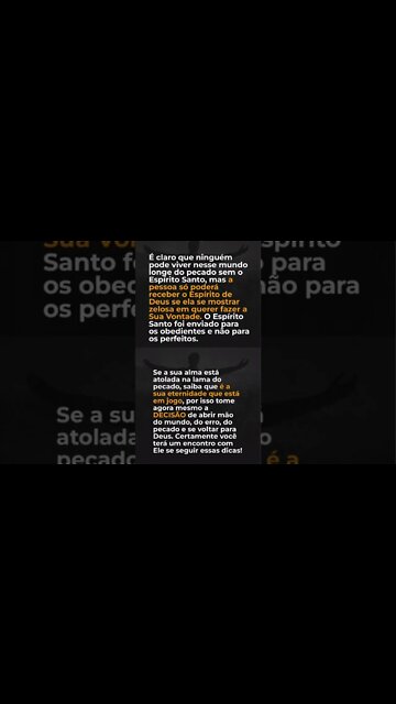 #jesus #deus #bb #paz