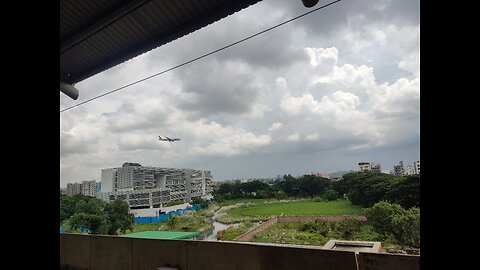 metro rail in Bangladesh