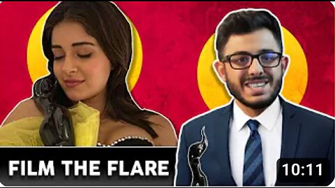 FLIM THE FARE| top funny video of Carry😂😂