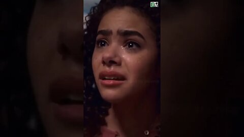 true love - love facts #shortsfeed #shortsvideo #shortsyoutube #viral #motivationalvideo