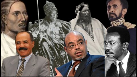 Ethio 360 Biruk Yibas Tireka የወያኔ እና ኤርትራ የፓሊሲ ተቃርኖ በንብረት ገላውና ሙሉዓለም ገ/መድህን ከፍትህ መጽሄት የተወሰደ