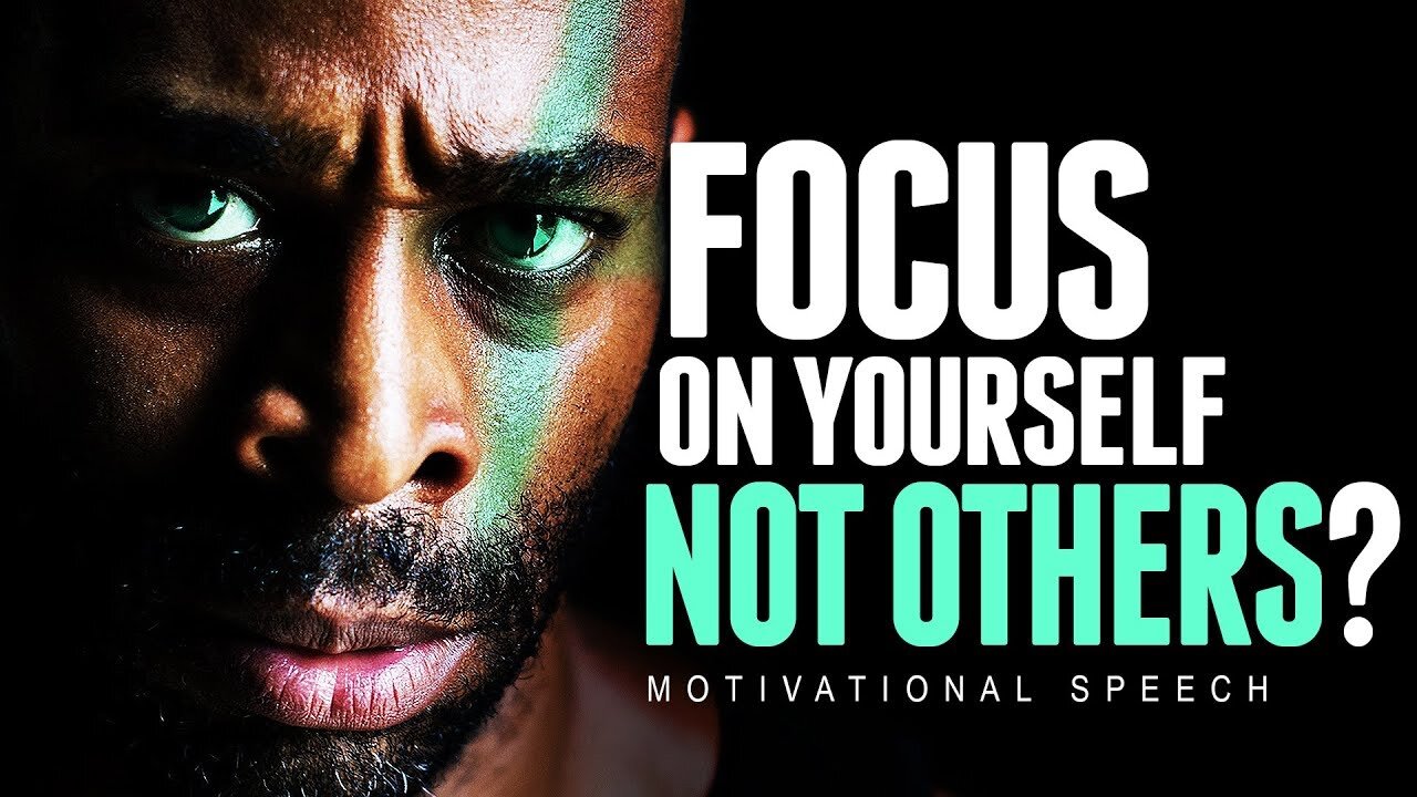 Prove Your Haters Wrong - Best Motivational Video