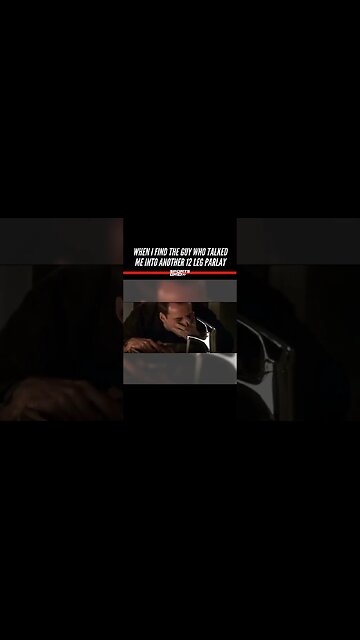 Why do we do this to ourselves? 😜