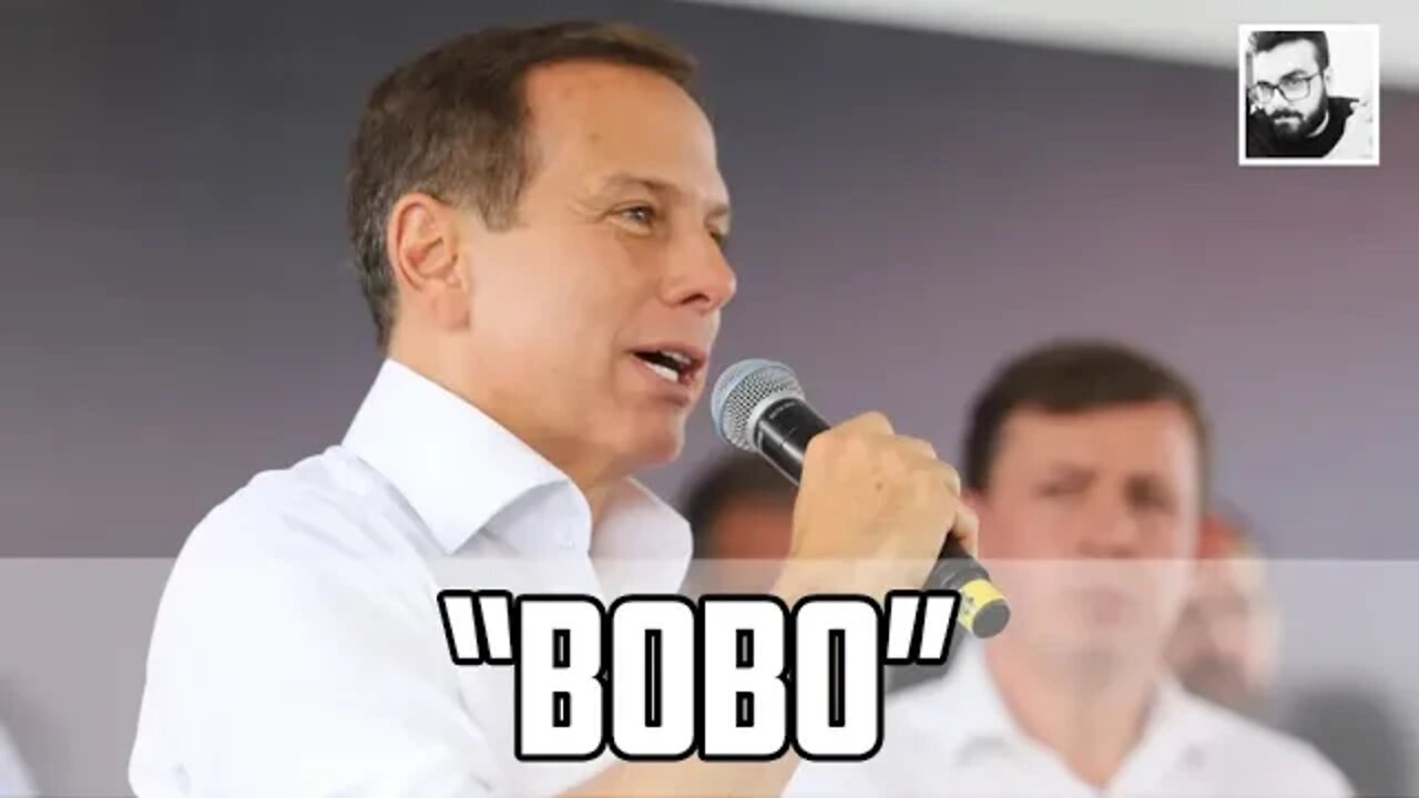 DORIA, LEITE, LULA E SEUS ARTISTAS