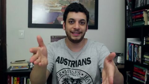 Empiricus Um calote da dívida está vindo O que fazer — IDEIAS RADICAIS