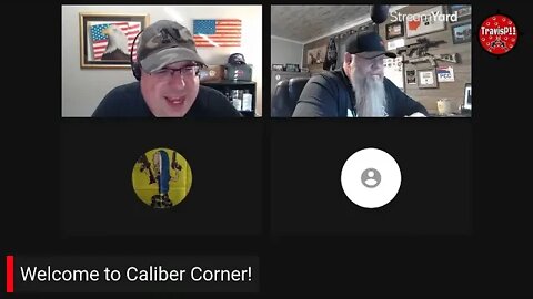 Caliber Corner Weekly Edition: Hi Point Carbines...American Awesomeness On The Cheap!