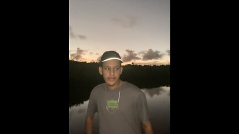 A normal day after smoking a joint 🍁🇧🇷 kkkkk