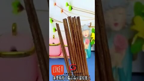 #tiktok #tiktokchina #2022 #beauty #kitchentools #gadget_2022 #future #shorts #smartgadgetgallery