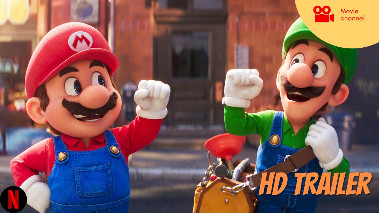 super-Mario-bros-movie-trailer