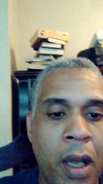 Oops mistake correction: Fransikaner