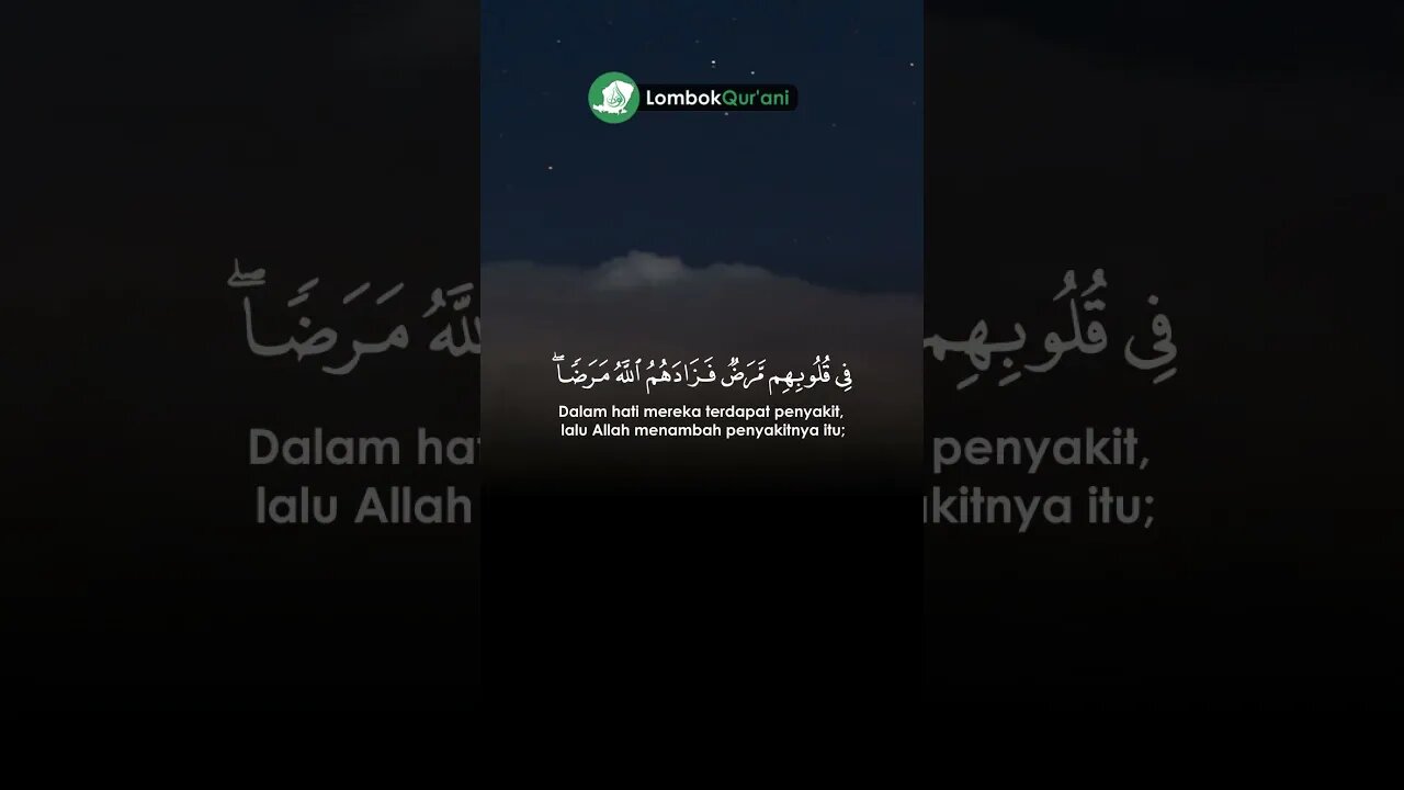 Ketika bangsa yahudi menipu allah albaqarah 9-10