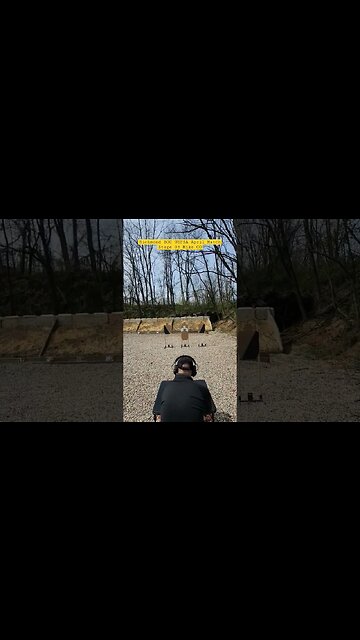 #uspsa #shorts #unloadshowclear #ipsc #competition #carryoptics #idpa