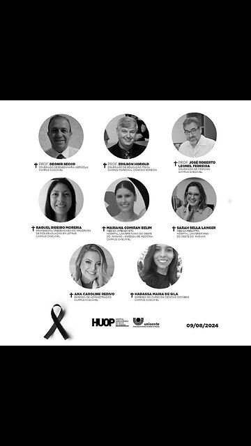 If there was an absolute cure for cancer,