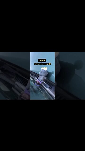 Crazy Pressure Gauge 😮😂🔥#shorts